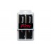 Memória RAM Kingston Fury Beast 64GB DDR5 5600MHz (2x32GB) para PC Memória RAM Kingston Fury Beast 64GB DDR5 5600MHz (2x32GB) para PC