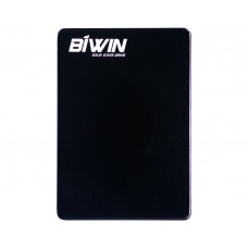 SSD BiWin 32GB SATA3: 2.5