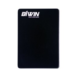 SSD BiWin 32GB SATA3: 2.5