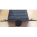 Tablet 10.1p INSYS KP1-A102/A101|4+32GB|Wifi|And RECDC Tablet 10.1p INSYS KP1-A102/A101|4+32GB|Wifi|And RECDC
