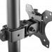 Suporte EWENT EW1535 para Monitor LCD/TV 13-32