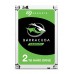 Disco Rígido Seagate Barracuda 2TB SATA3, 3.5