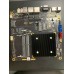 Motherboard OEM EM2-IG27 Intel Celeron N4120 Thin-Mini ITX c/ 2x LAN e HDMI