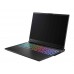 Barebone Clevo X560WNS-G 16p QHD+ 300Hz, Ultra 9 275HX, RTX 5080, WiFi 7 BE200, Thunderbolt 4