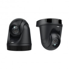 Webcam AVerMedia DL30 FHD 12x Zoom Óptico e Seguimento