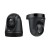 Webcam AVerMedia DL30 FHD 12x Zoom Óptico e Seguimento