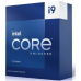 Processador Intel Core i9-13900KF 3.0GHz 24 Cores, 32 Threads, 36MB Cache