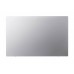 Port. Acer 15.6p Extensa EX215-57 i5-13420H|16+512G|W11Pro