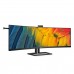 Monitor Philips 45B1U6900CH/00 44.5