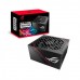 Fonte de Alimentação ASUS ROG Strix 1000W 80+ Gold Modular Fonte de Alimentação ASUS ROG Strix 1000W 80+ Gold Modular