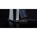Disco SSD Kingston Fury Renegade 1TB M.2 NVMe PCIe 4.0 - 7300MB/s Leitura, 3D TLC