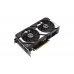 Placa Gráfica PCIe 8GB ASUS GeForce DUAL-RTX5060-O8G-A