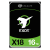 Disco Rígido Seagate Exos X18 16TB 7200RPM SATA3 3.5 Disco Rígido Seagate Exos X18 16TB 7200RPM SATA3 3.5
