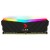 Memória RAM PNY 16GB DDR4 3200MHz EPIC-X RGB