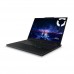Portátil Lenovo Legion 5i i9-14900HX|32GB+1TB|S/SO