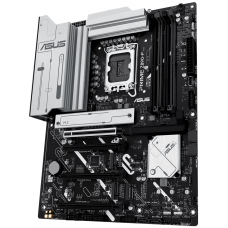 MotherBoard Skt1851 ATX ASUS Prime Z890-P MotherBoard Skt1851 ATX ASUS Prime Z890-P