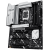 MotherBoard Skt1851 ATX ASUS Prime Z890-P