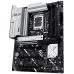 MotherBoard Skt1851 ATX ASUS Prime Z890-P MotherBoard Skt1851 ATX ASUS Prime Z890-P