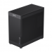 Computador INSYS PowerNet i3-14100, 8GB RAM, SSD 512GB, Windows 11 Home