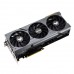 Placa Gráfica Asus DUAL-RTX4070-O12GD6-EVO, RTX 4070, 12GB GDDR6, PCI-E 4.0