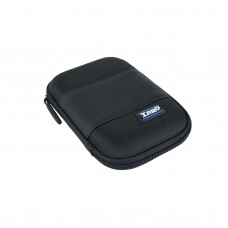 Bolsa TooQ TQBC-E2501 para Disco Rígido 2.5p, à Prova de Chuva, Resistente a Choques e Riscos Bolsa TooQ TQBC-E2501 para Disco Rígido 2.5p, à Prova de Chuva, Resistente a Choques e Riscos
