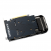 Placa Gráfica Asus Dual RTX 3070 8GB GDDR6, 2x Ventoinhas, 4K, PCI-e 4.0 Placa Gráfica Asus Dual RTX 3070 8GB GDDR6, 2x Ventoinhas, 4K, PCI-e 4.0
