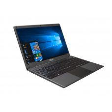 Barebone Flex.OEM 14p GW1-W149 i3-10110U, 8GB, WiFi, M.2 SATA