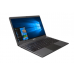 Barebone Flex.OEM 14p GW1-W149 i3-10110U, 8GB, WiFi, M.2 SATA