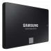 SSD Samsung 870 EVO 2TB 2.5