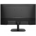 Monitor Flex.OEM 23.8p FY238W IPS, 100Hz, VGA, HDMI e DP c/ Colunas Monitor Flex.OEM 23.8p FY238W IPS, 100Hz, VGA, HDMI e DP c/ Colunas