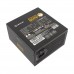 Fonte Alim ATX 850W ATILIUS 3.1 Unyka