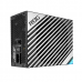 Fonte de Alimentação Asus ROG Thor 1200W Platinum II, 1200W, ATX, Modular, Cinzento Fonte de Alimentação Asus ROG Thor 1200W Platinum II, 1200W, ATX, Modular, Cinzento