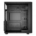 Caixa MTower ATX UNYKA UK8026 s/ PSU Caixa MTower ATX UNYKA UK8026 s/ PSU