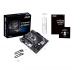 Motherboard Asus Prime H410M-K, LGA 1200, DDR4, Micro-ATX, USRCD