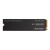 Disco SSD Western Digital Black SN770 1TB M.2 NVMe, 5150MB/s leitura/escrita Disco SSD Western Digital Black SN770 1TB M.2 NVMe, 5150MB/s leitura/escrita