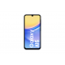 Smartphone Samsung Galaxy A15 4G, 6.5