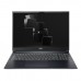 Portátil INSYS CV5-V560TU Ultra 5, 16GB RAM, SSD 1TB, 16'' e Windows 11