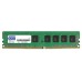 Memória GoodRam 4GB DDR4 2400MHz DIMM para PC/Server Memória GoodRam 4GB DDR4 2400MHz DIMM para PC/Server
