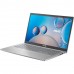 Portátil Asus VivoBook 15 F515 - i5, 12GB RAM, 512GB SSD, 15.6'' FHD, Sem SO