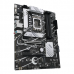 Motherboard Asus PRIME B760-PLUS D4, Intel B760, LGA 1700, ATX, 128GB DDR4