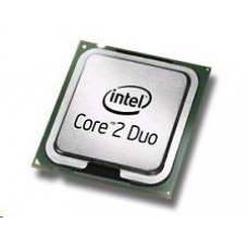 Processador Intel Core 2 Duo E6320 1.86GHz, 4MB Cache, Socket 775 Processador Intel Core 2 Duo E6320 1.86GHz, 4MB Cache, Socket 775