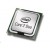 Processador Intel Core 2 Duo E6320 1.86GHz, 4MB Cache, Socket 775