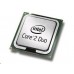 Processador Intel Core 2 Duo E6320 1.86GHz, 4MB Cache, Socket 775 Processador Intel Core 2 Duo E6320 1.86GHz, 4MB Cache, Socket 775