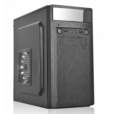 Computador INSYS PowerNet Celeron J3355M, 8GB RAM, 1TB HDD, Windows 10 Home