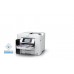 Impressora Epson EcoTank ET-5880 Multifunções Jato de Tinta A4 25ppm Wi-Fi