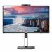 Monitor AOC 24V5CW/BK 23.8
