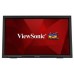 Monitor ViewSonic TD2423 23.6