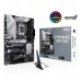 Motherboard Asus Prime Z790-P WIFI, LGA 1700, DDR5, Wi-Fi 6, ATX, M.2