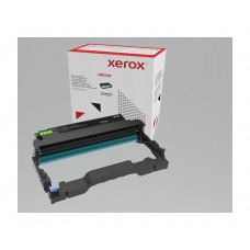 Unidade Fotocondutora Xerox 013R00691: Tambor Laser Preto, 12000 Páginas, para B230/B225/B235 Unidade Fotocondutora Xerox 013R00691: Tambor Laser Preto, 12000 Páginas, para B230/B225/B235