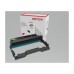Unidade Fotocondutora Xerox 013R00691: Tambor Laser Preto, 12000 Páginas, para B230/B225/B235 Unidade Fotocondutora Xerox 013R00691: Tambor Laser Preto, 12000 Páginas, para B230/B225/B235